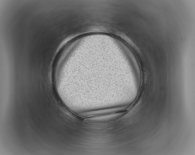 X0000111191222200907291157