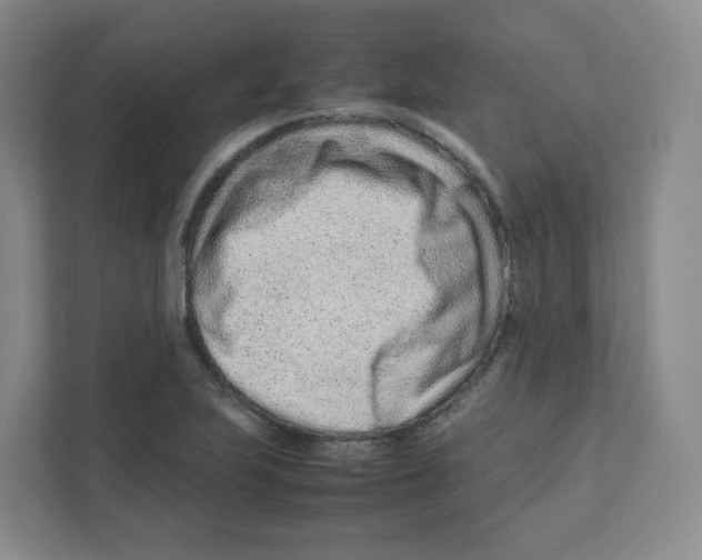 X0000111191223200907291157