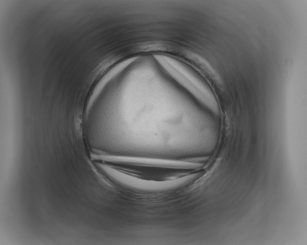 X0000111191225200907291157
