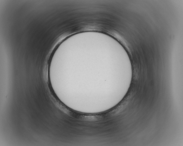 X0000111191227200907291157
