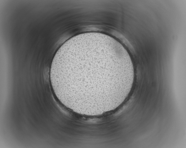 X0000111191233200907291157