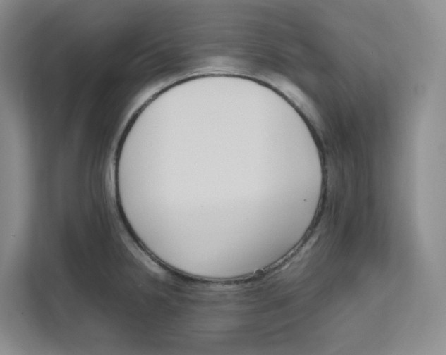X0000111191238200907291157