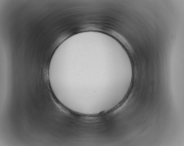X0000111191241200907291157