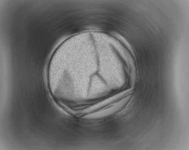 X0000111191243200907291157