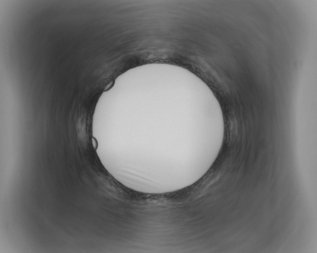 X0000111191250200907291156
