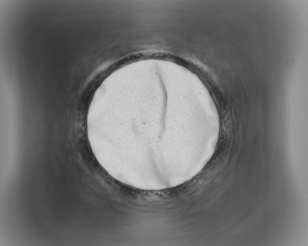 X0000111191255200907291156