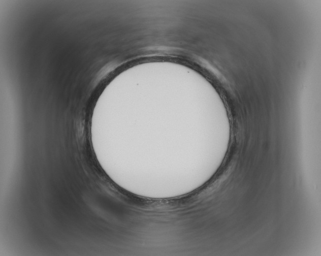 X0000111191259200907291156