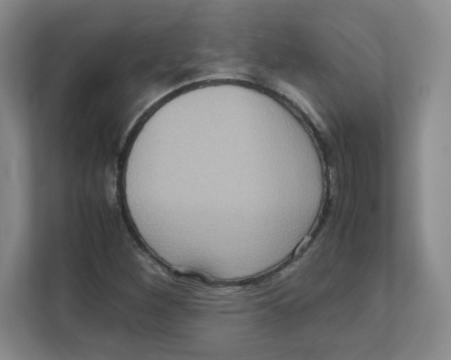 X0000111191260200907291156