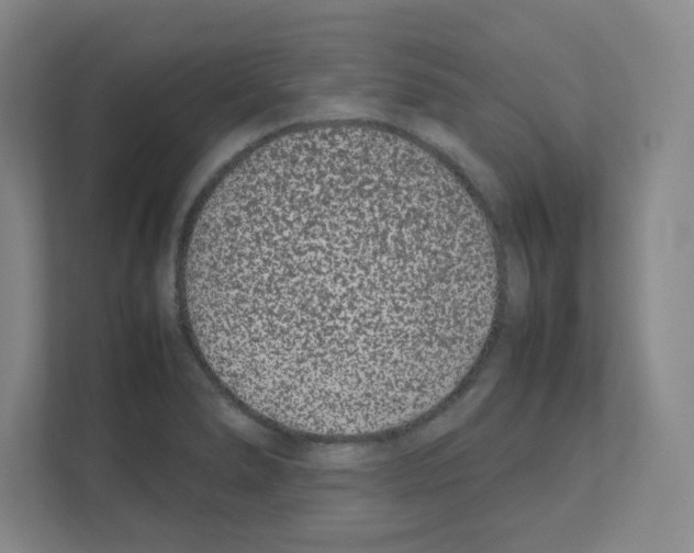 X0000111191278200907291156