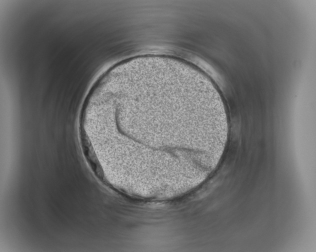 X0000111191283200907291156
