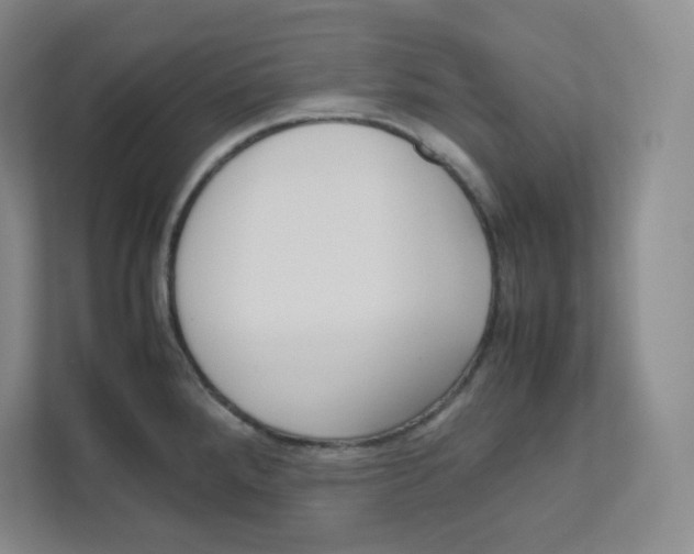 X0000111191288200907291156