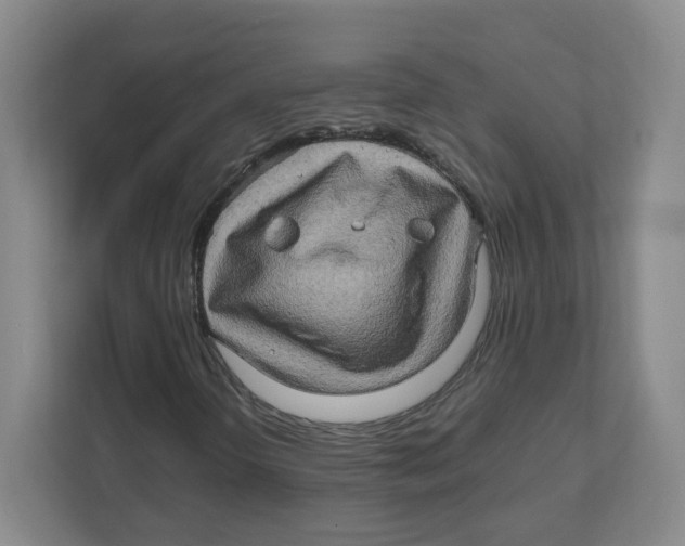 X0000111191298200907291155