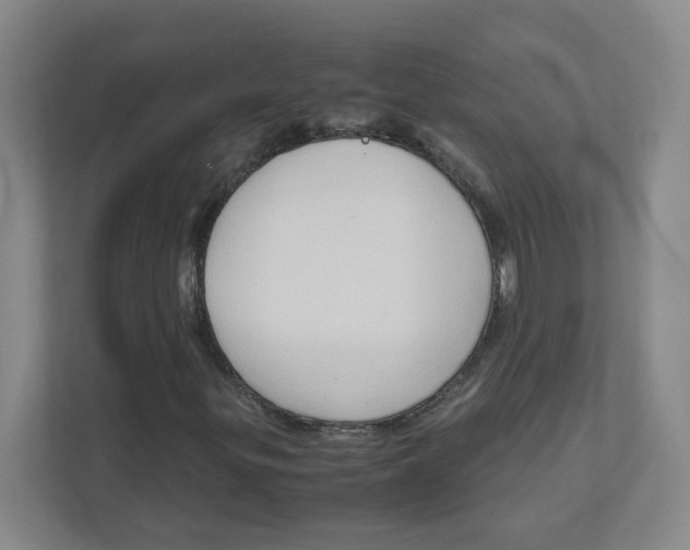 X0000111191299200907291155