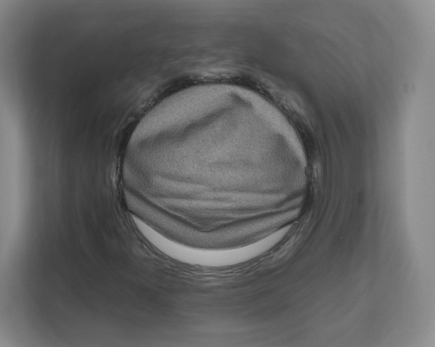 X0000111191300200907291155