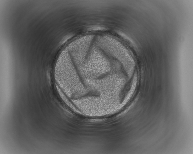 X0000111191305200907291155