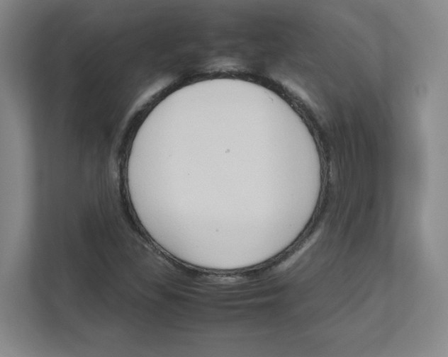 X0000111191309200907291155