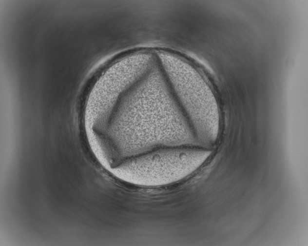 X0000111191311200907291155
