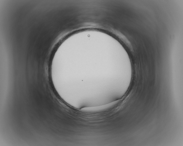X0000111191318200907291155