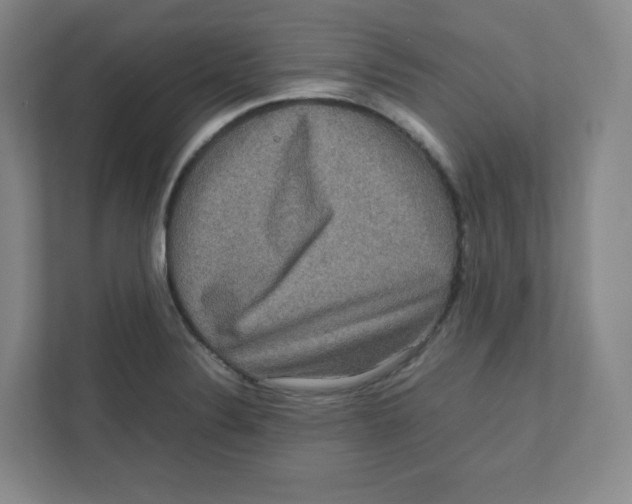 X0000111191324200907291155