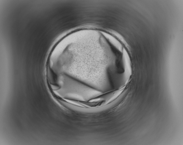 X0000111191335200907291156