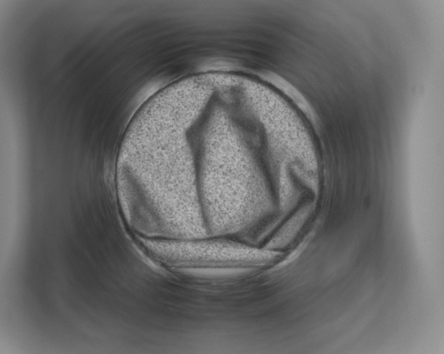 X0000111191337200907291156