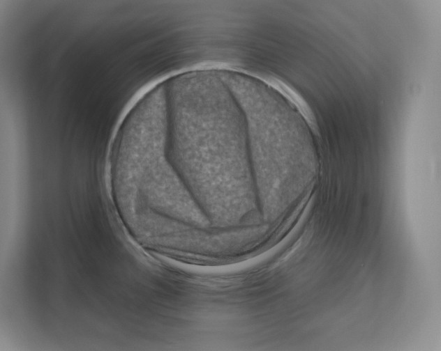 X0000111191340200907291156