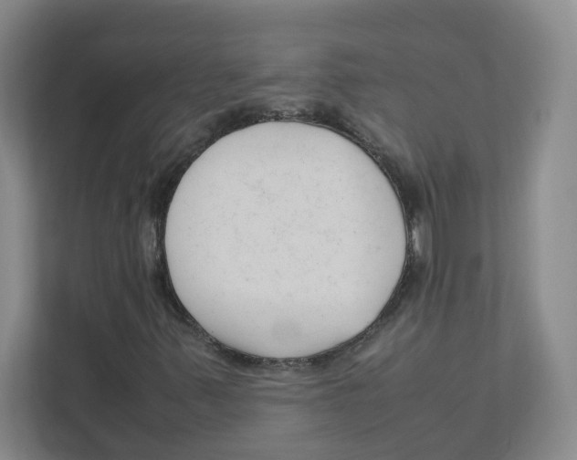 X0000111191347200907291155