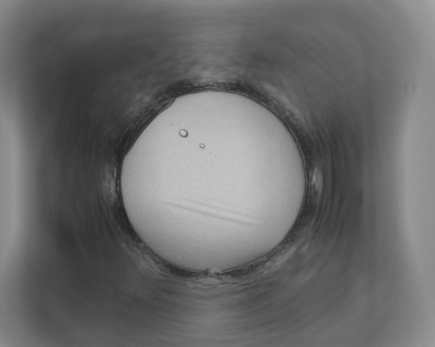 X0000111191348200907291155