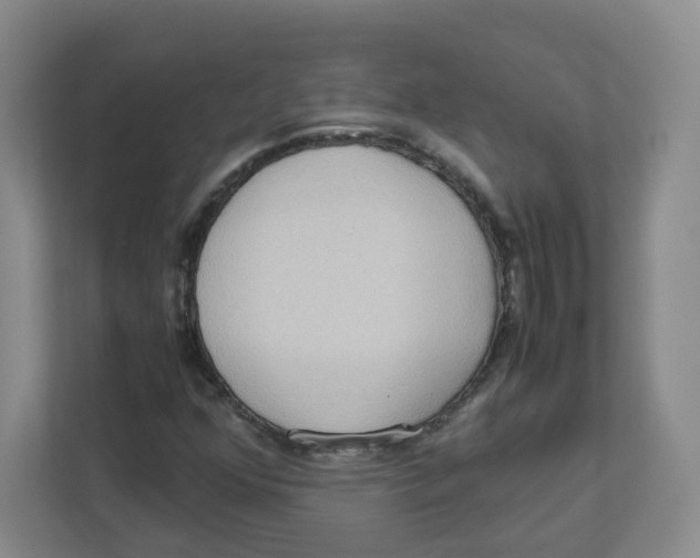X0000111191352200907291155
