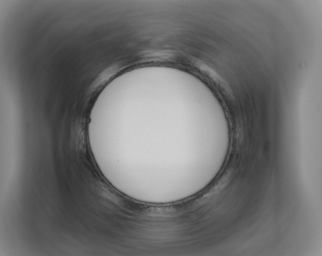 X0000111191354200907291155