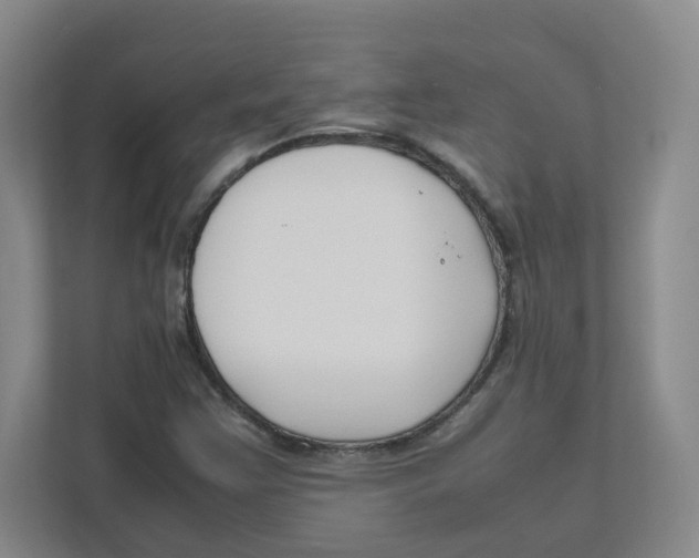 X0000111191355200907291155