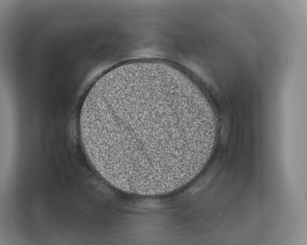 X0000111191358200907291155