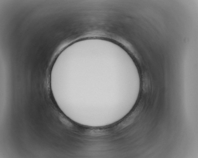 X0000111191366200907291155