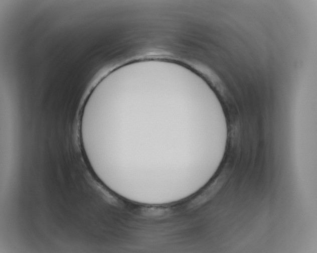 X0000111191374200907291155