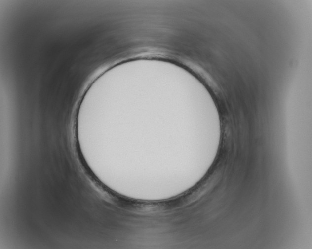 X0000111191375200907291155