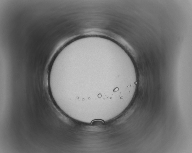 X0000111191376200907291155