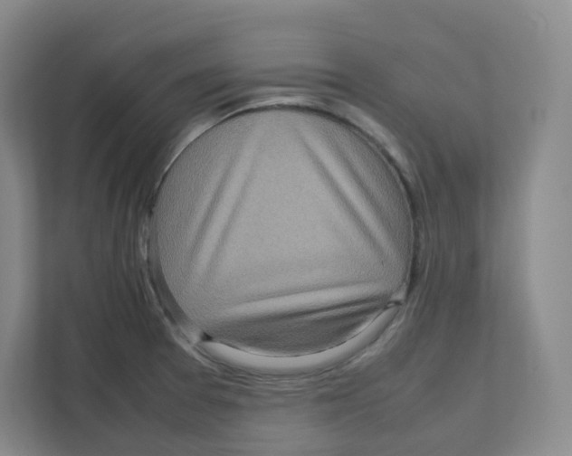X0000111191377200907291155