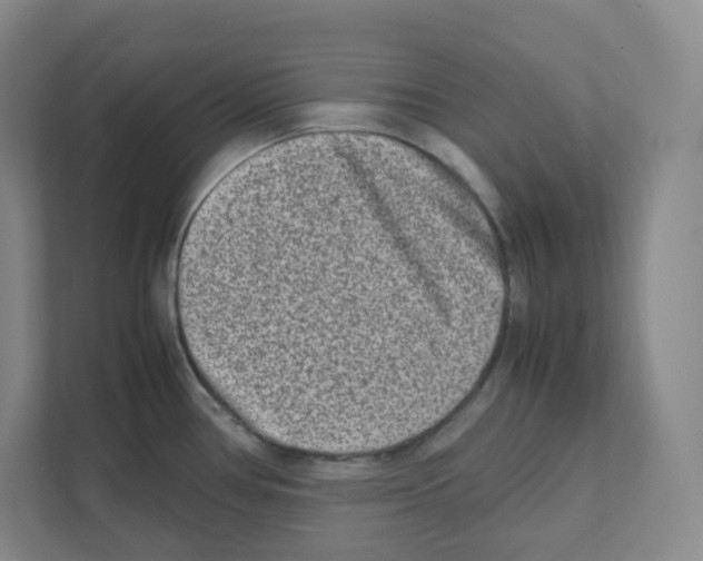 X0000111191386200907291154