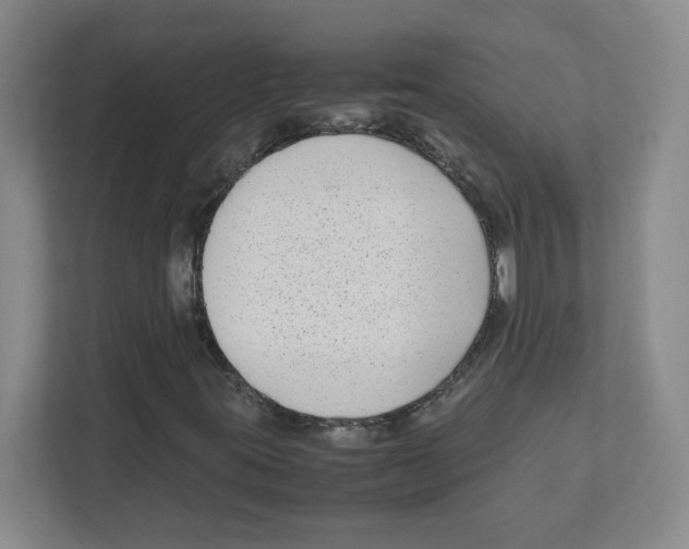 X0000111191395200907291154
