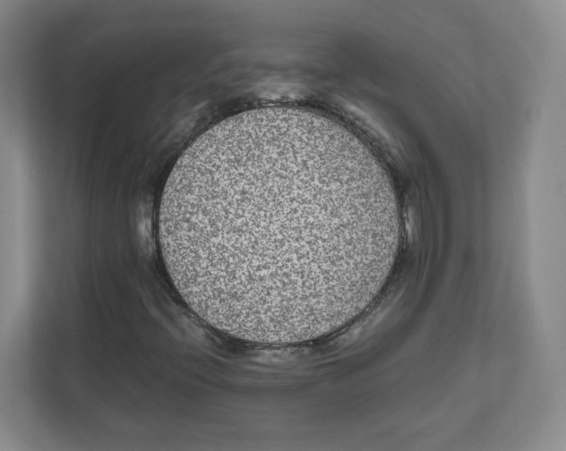 X0000111191396200907291154
