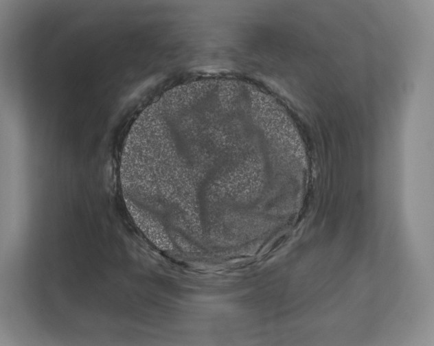X0000111191398200907291154