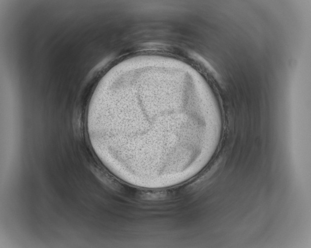 X0000111191403200907291154