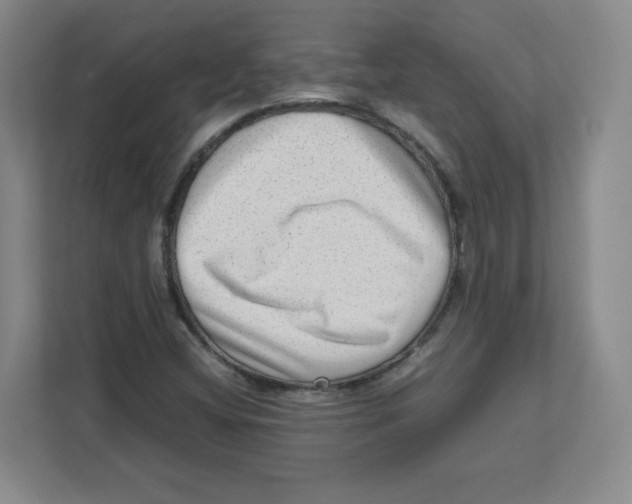 X0000111191404200907291154