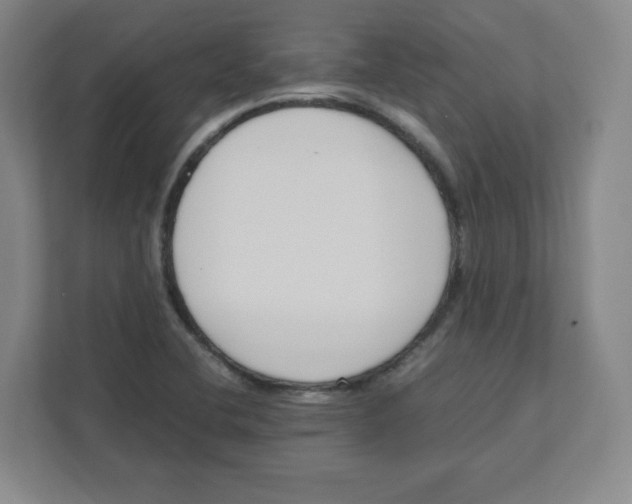 X0000111191412200907291154