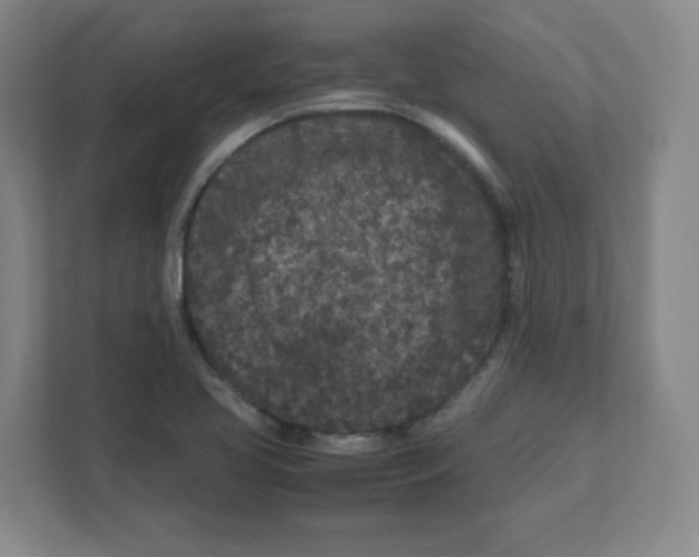 X0000111191413200907291154