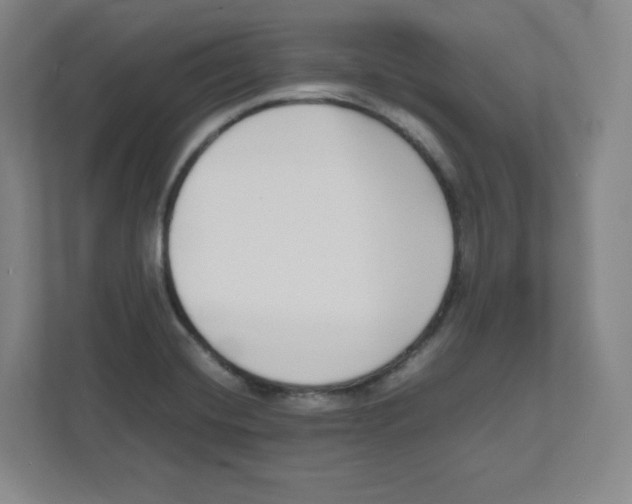 X0000111191420200907291154