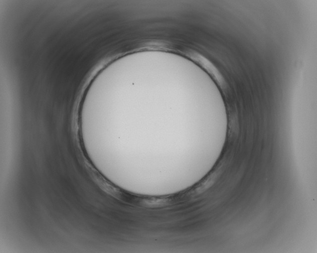 X0000111191435200907291154