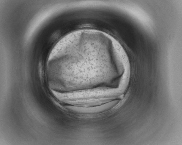 X0000111191438200907291154