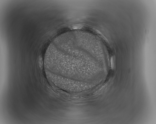 X0000111191443200907291154