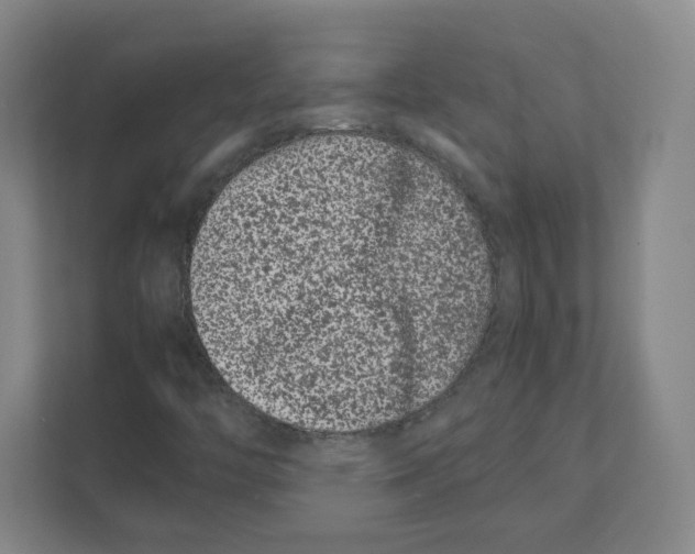 X0000111191446200907291154